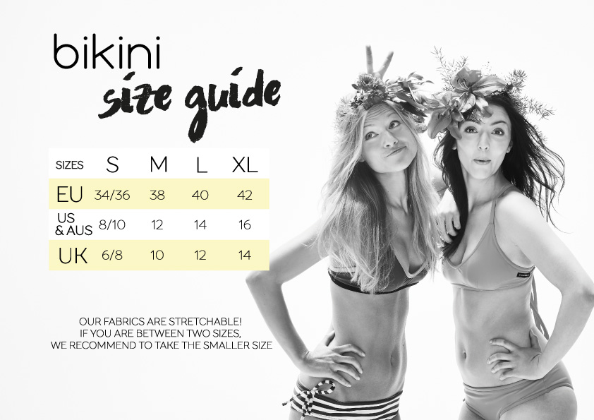 size-guide-bikini